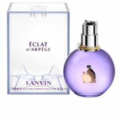 Eclat d’Arpège lanvin 100ml edt