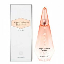 Ange Ou Demon Le Secret Givenchy