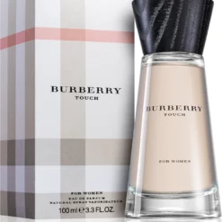 Burberry Touch for Women