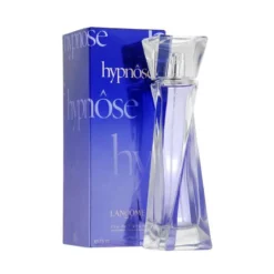 Hypnôse Lancôme