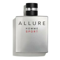 ALLURE HOMME SPORT Chanel
