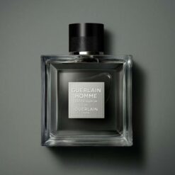 GUERLAIN HOMME EAU DE PARFUM