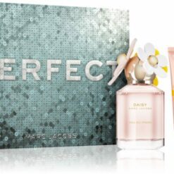 Marc Jacobs Daisy eau so fresh