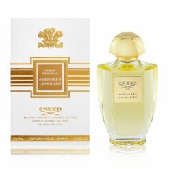 Creed Aberdeen Lavender