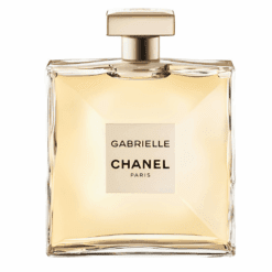 Gabrielle Chanel