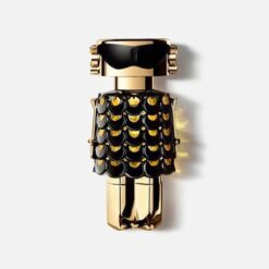 PACO RABANNE Fame Le Parfum