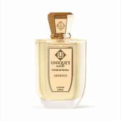 Unique’e Luxury AKDENIZ 100 ml