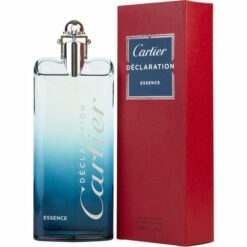 Déclaration Cartier Essence 100 ml