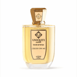 Unique’e Luxury CRUSH ON ME 100 ml