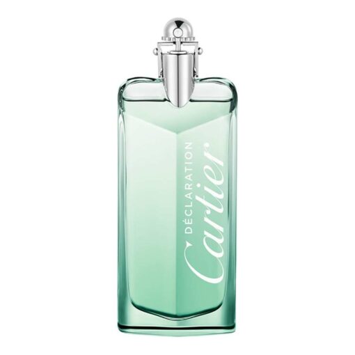 Déclaration Cartier Haute Fraîcheur 100 ml – Image 2