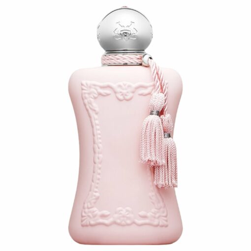 PARFUMS DE MARLY DELINA 75 ml