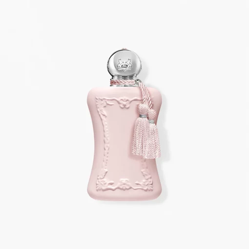 PARFUMS DE MARLY DELINA 75 ml