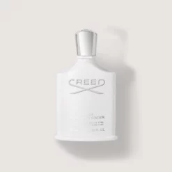 CREED Silver Mountain Water