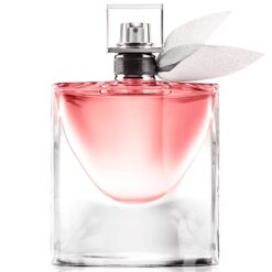 La Vie Est Belle Lancôme