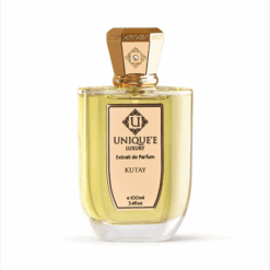 Unique'e Luxury kutay 100 ml