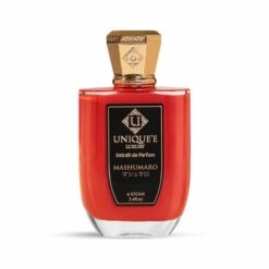 Unique’e Luxury MASHUMARO 100 ml