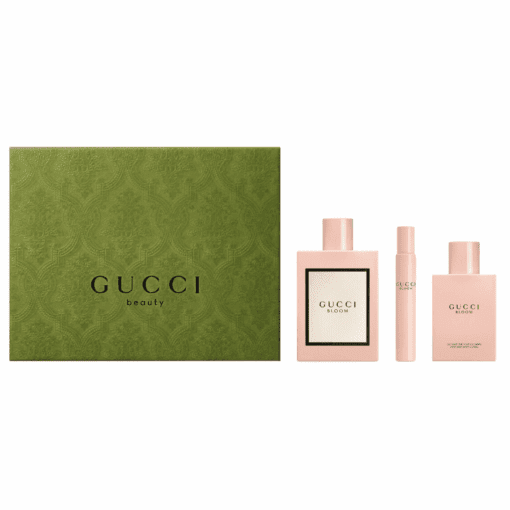COFFRET GUCCI BLOOM – Image 2