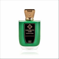 Unique'e Luxury MANGONIFISCENT 100 ml
