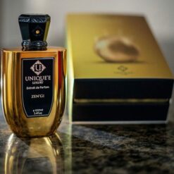 Unique'e Luxury zengi 100 ml