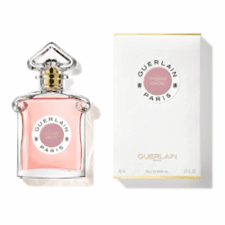 GUERLAIN L’Instant Magic
