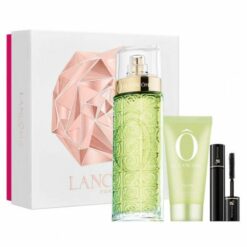 LANCOME  Coffret Ô
