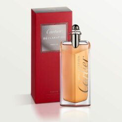 Déclaration Cartier Parfum 100 ml