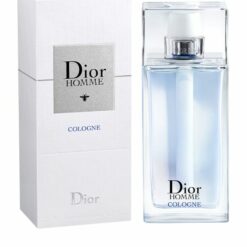 DIOR  Dior Homme Cologne
