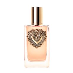 Devotion Dolce&Gabbana