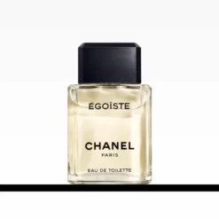 CHANEL ÉGOÏSTE 50 ml