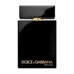 Dolce&Gabbana The One for Men Intense 100 ml