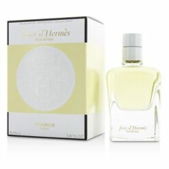Hermes Jour D'Hermes Gardenia