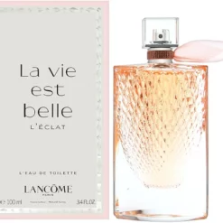 Lancôme La Vie Est Belle L’Éclat