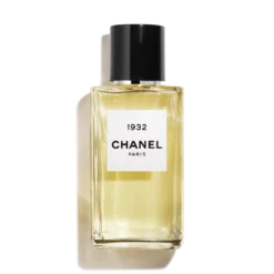 1932 Les Exclusifs De Chanel