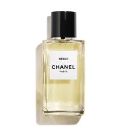 BEIGE LES EXCLUSIFS DE CHANEL