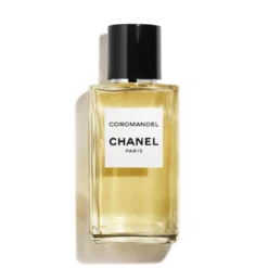 COROMANDEL LES EXCLUSIFS DE CHANEL