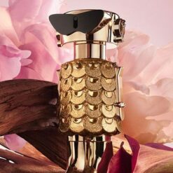 RABANNE FAME INTENSE