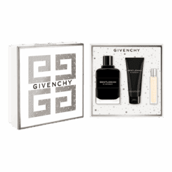 COFFRET GIVENCHY GENTLEMAN