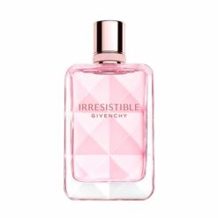 GIVENCHY Irresistible Very Floral
