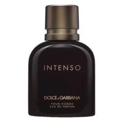 Dolce&Gabbana Pour Homme Intenso