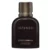 125 ml