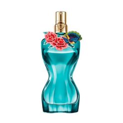 Jean Paul Gaultier La Belle Paradise Garden