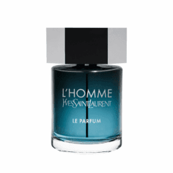 YVES SAINT LAURENT L’Homme Le Parfum 100 ml