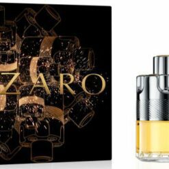 COFFRET AZZARO WANTED