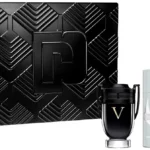 COFFRET PACO RABANNE INVICTUS VICTORY