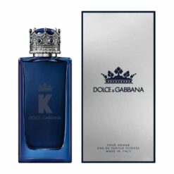 Dolce&Gabbana K Intense 100 ml