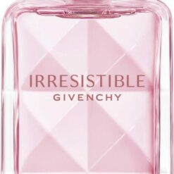 GIVENCHY Irresistible Very Floral 80 ml
