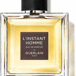 GUERLAIN L'Instant de Guerlain Pour Homme