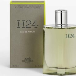 Hermès H24