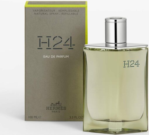 Hermès H24