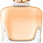 HERMÈS Jour d'Hermès Absolu